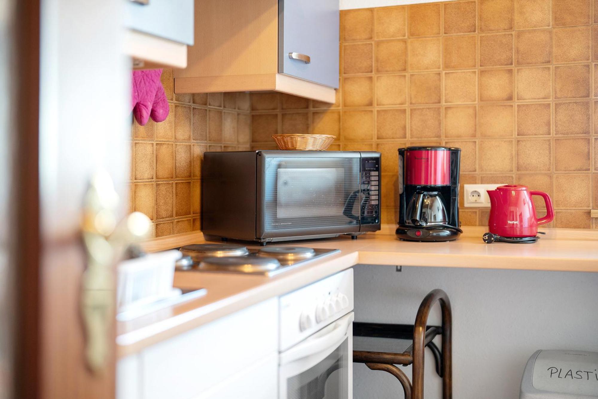 Ferienwohnung Karin Schonach im Schwarzwald Εξωτερικό φωτογραφία